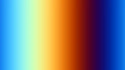 frequency = 6.2832