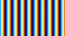 frequency = 60