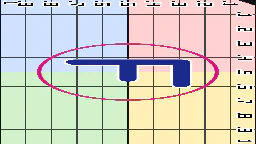 angle = 1.5708