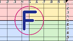 scrollX = 0.1