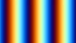 frequency = -20