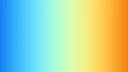 frequency = 3.1416